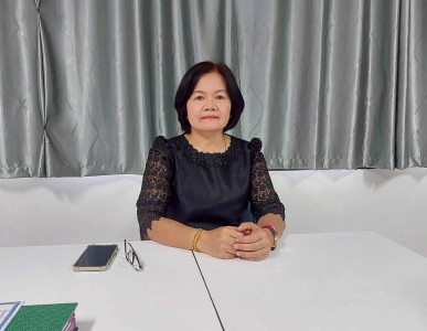 สหกรณ์จังหวัดหนองคาย ... พารามิเตอร์รูปภาพ 1